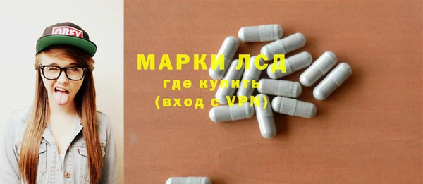 прущие грибы Кулебаки