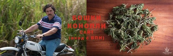 МДПВ Ладушкин
