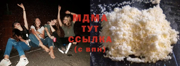 прущие грибы Кулебаки