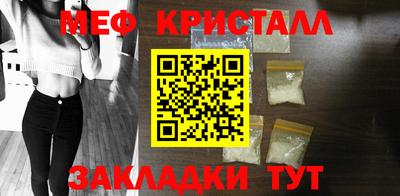 хмурый Кулебаки