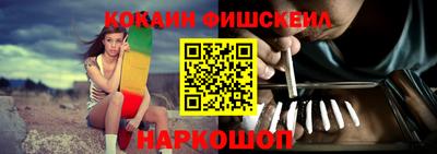 хмурый Кулебаки
