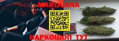 хмурый Кулебаки