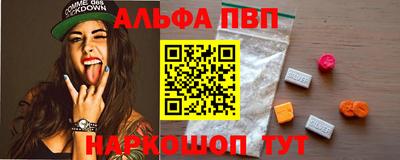 хмурый Кулебаки