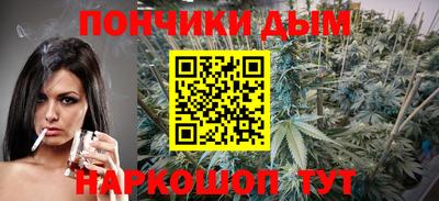 хмурый Кулебаки