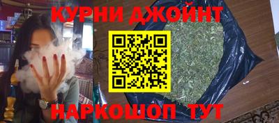 хмурый Кулебаки