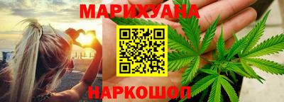 хмурый Кулебаки