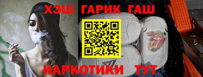 хмурый Кулебаки