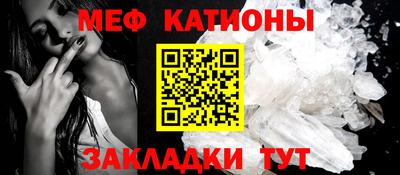 хмурый Кулебаки