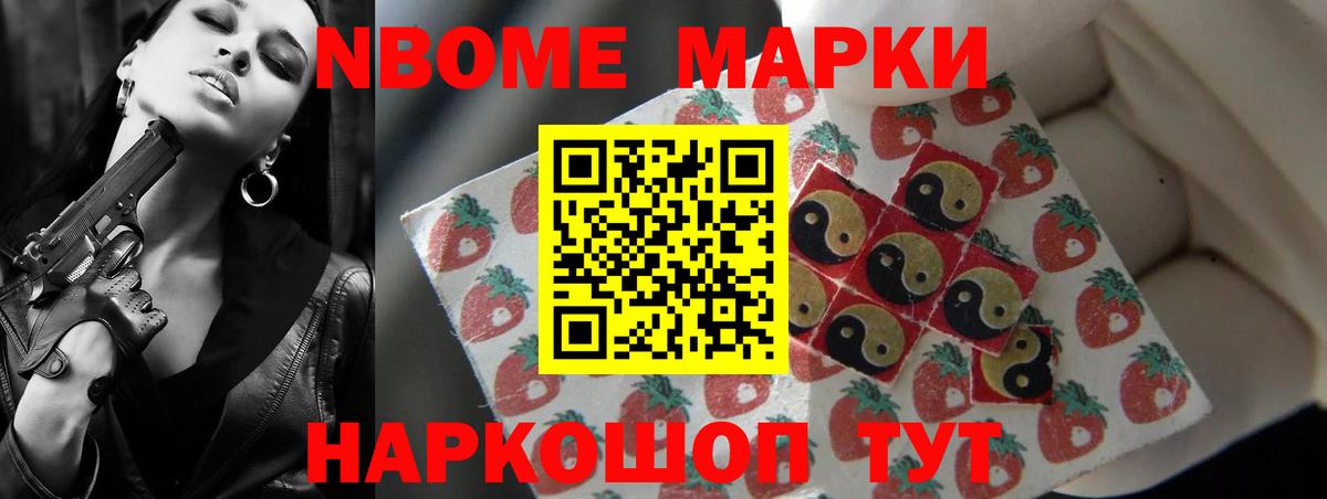 ЛСД экстази ecstasy  Петровск  ЛСД экстази ecstasy 